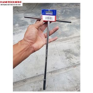 Cần chữ t 8mm Crossman 94-561