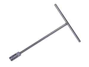 Cần chữ T Asaki AK-7077 9mm