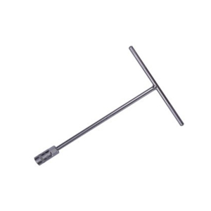 Cần chữ T Asaki AK-7081, 13mm