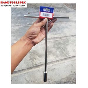 Cần chữ T Crossman 94-564