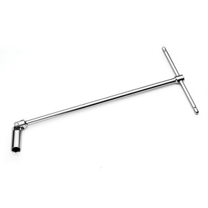 Cần chữ T mở Bugi 16mm Retta RBA1216