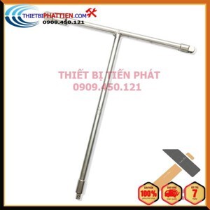 Cần chữ T Top 160601-3H