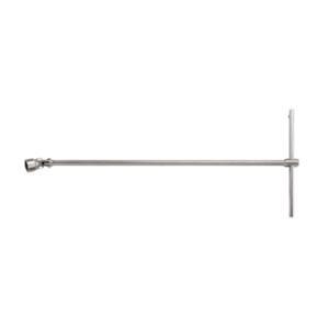 Cần chữ T Toptul CTDA1431