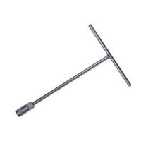 Cần Chử T Vặn Ốc 8 - 9 - 10 - 11 - 12 - 13 - 14 - 17 - 19mm(Chính Hãng)