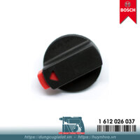 Cần chuyển máy khoan Bosch GBH 2-26DRE/DE/RE/E (1612026037)