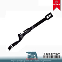 Cần chuyển máy mài 100mm GWS 060 Bosch 1602319009