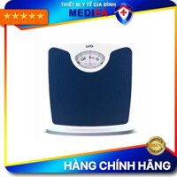 Cân cơ, cân chăm sóc sức khỏe Laica PS2018 Cân tối đa 130kg màu ngẫu nhiên