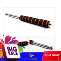 Cán cờ du lịch 2,5m