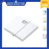 Cân cơ học Beurer MS01 (bảo hành 2 năm)