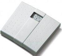 Cân cơ học Beurer MS01 - Hàng chính hãng