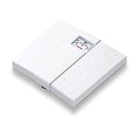 Cân cơ học Beurer MS01 nhập khẩu chính hãng Đức