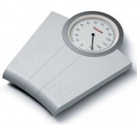 Cân cơ học Beurer MS50 - Hàng chính hãng