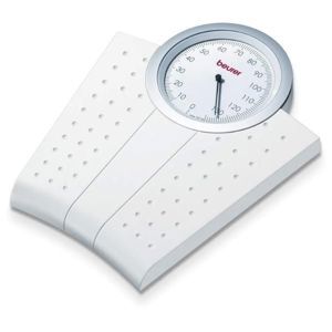 Cân cơ học Beurer MS50