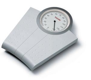 Cân cơ học Beurer MS50