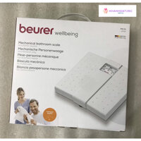 Cân cơ học hãng Beurer MS01