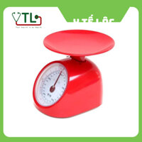 Cân cơ nhà bếp Tanita 1122 500gr