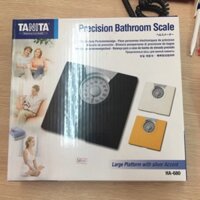 CÂN CƠ TANITAN HA 680