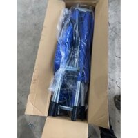 Cán cứu thương - Băng ca cứu thương gấp gọn tiện lợi