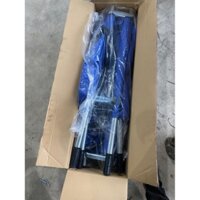 Cán cứu thương - Băng ca cứu thương gấp gọn tiện lợi