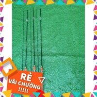 Cần đặc câu tôm UL