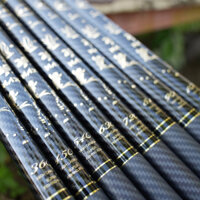 CẦN ĐÀI LK PHIÊN BẢN VIP 2024