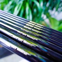 CẦN ĐÀI TỔNG HỢP LK PRO 2025, CẦN CÂU ĐÀI LK PRO 2025