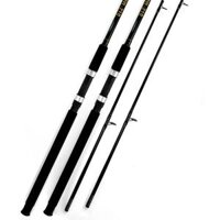 Cần Daiwa 576 Chuẩn Huyền Thoại