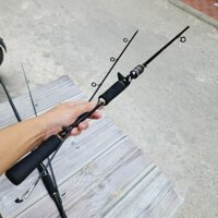 cần daiwa giá rẻ