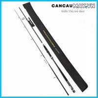 Cần Daiwa Phantom Power, Cần Câu Daiwa Chính Hãng & Giá Rẻ