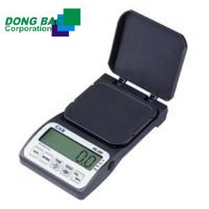 Cân dân dụng RE-260