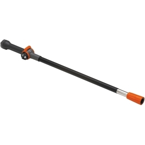 Cán dẫn nước dài Gardena 05552-20/24 90cm