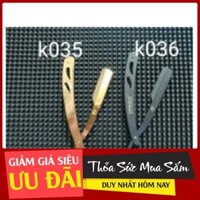 Cán dao cạo BarBer Termax TDJ tùy chọn