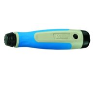 Cán dao cạo bavia NG-2 NG2000 Noga