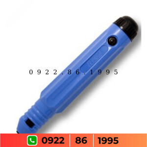 Cán dao cạo bavia NG-3 Noga NG3000