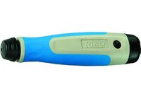 Cán dao cạo NG-2 Noga NG2000