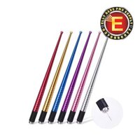 Cán Dao Điêu Khắc Vi Chạm Mày Môi MS07 Phun Xăm Thẩm Mỹ