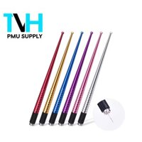 Cán Dao Điêu Khắc Vi Chạm Mày Môi MS07 Phun Xăm Thẩm Mỹ - TVH PMU SUPPLY