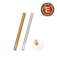 Cán Dao Điêu Khắc Vi Chạm Mày Môi MS04 Phun Xăm Thẩm Mỹ