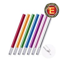 Cán Dao Điêu Khắc Vi Chạm Mày Môi MS03 Phun Xăm Thẩm Mỹ