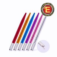 Cán Dao Điêu Khắc Vi Chạm Mày Môi MS09 Phun Xăm Thẩm Mỹ