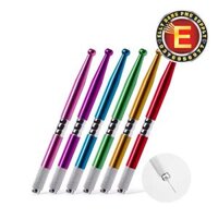 Cán Dao Điêu Khắc Vi Chạm Mày Môi MS01 Phun Xăm Thẩm Mỹ