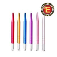 Cán Dao Điêu Khắc Vi Chạm Mày Môi MS02 Phun Xăm Thẩm Mỹ