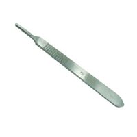 Cán dao mổ Pakistan - mua ở vật liệu nha khoa toàn quốc | vlnk giá tốt