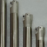CÁN DAO PHAY CNC GẮN MẢNH APMT1604PDER, GIÁ TỐT