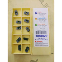 CÁN DAO PHAY CNC GẮN MẢNH APMT1135 PDER Đức Thông Cơ Khí