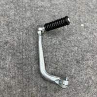 Cần Đạp, Cần Khởi Động Dream Wave