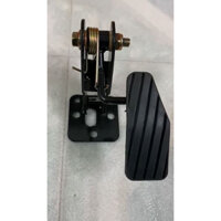 Cần đạp ga sử dụng cho xe 3 bánh,xe điện và các loại phương tiện khác