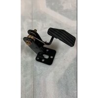 Cần đạp ga sử dụng cho xe 3 bánh,xe điện và các loại phương tiện khác