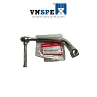 Cần Đạp Khởi Động HONDA Future / Wave Kev (28300KEV900)