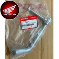 Cần đạp khởi động HONDA WAVE (28300KTL740)